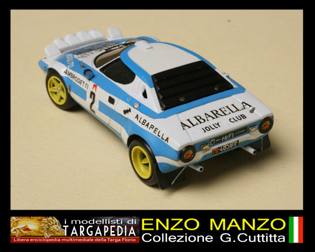 2 Lancia Stratos - Racing43 1.43 (3).jpg